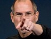 Sách điện tử về Steve Jobs ra mắt tại Việt Nam