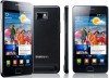 Samsung trình làng tablet Galaxy Tab 7 inch thế hệ mới