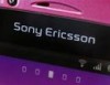 Sony mua lại bộ phận di động của Ericsson giá 1,45 tỷ USD