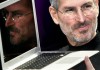 Steve Jobs không còn, Apple có bị lấn lướt?