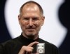 Tang lễ Steve Jobs diễn ra trong bí mật và riêng tư