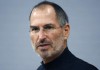 Steve Jobs có 100 chiếc áo cổ rùa đen