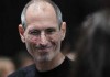 Cảnh báo: Mượn cái chết của Steve Jobs để lừa đảo