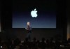Apple đã biết  tình trạng của Jobs khi ra mắt iPhone 4S