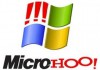 Microsoft cân nhắc mua lại Yahoo