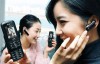 3G Video Call ở Việt Nam vừa đá bóng vừa thổi còi: Bao giờ mới mạnh lên được?