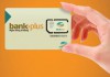 Viettel tặng tiền cho thuê bao giới thiệu khách dùng BankPlus