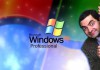 10 lý do để Windows XP thành công