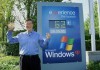 Windows XP chưa thể chết