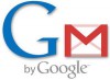 Gmail “rục rịch” ra mắt phiên bản mới