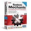 Sử dụng System Machanic 10.6 miễn phí 6 tháng bản quyền