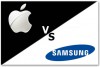 Apple bị buộc đưa Samsung xem hợp đồng đối tác