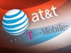 AT&T dời ngày “chốt” thương vụ mua lại T-Mobile