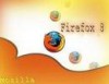 Firefox 8.0 chính thức "trình làng"