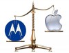 FOSS Patents: Motorola đã hạ gục Apple tại Đức