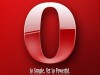 Opera ra mắt trình duyệt Opera Mini 6.5