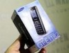 Điện thoại 2 SIM của Samsung giá dưới 1 triệu đồng