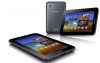 Samsung Galaxy Tab Plus 7.0 hỗ trợ 4G sẽ ra mắt vào 16 tháng 11