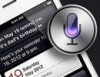 Apple phủ nhận tin đồn hỗ trợ Siri cho iPhone cũ