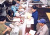 Ra mắt cổng thanh toán hóa đơn lớn nhất Việt Nam