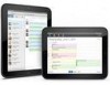 HP đại hạ giá TouchPad để lấy lòng giới phát triển ứng dụng