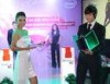 Lenovo ra mắt Ultrabook tại Việt Nam