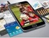 Samsung Galaxy Note: Smartphone hay máy tính bảng?