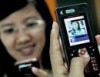 Người dùng chưa hài lòng về tốc độ đường truyền 3G tại Việt Nam