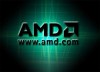 AMD giảm giá tới 19% với APU cho desktop
