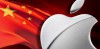 Apple bị phạt tại Trung Quốc vì... bán sách lậu