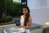 Asus ra mắt máy tính bảng đầu tiên tại Việt Nam sử dụng chip Intel