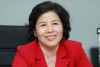 2 CEO Việt vào danh sách nữ doanh nhân châu Á
