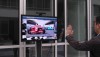 Kinect cho Windows mới: cải thiện sự tương tác giữa người và máy