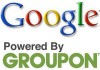 Groupon kiện 2 cựu nhân viên đầu quân cho Google