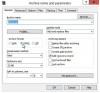 WinRAR 5.0.2 Beta – Tăng cường tỉ lệ nén,tốc độ và bảo mật
