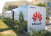 Huawei Enterprise hướng tới doanh thu 2,95 tỷ USD