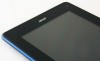 Acer lên kế hoạch phát hành Iconia B1 thế hệ thứ 2