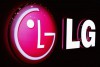 Hãng LG Electronics kinh doanh lợi nhuận kỷ lục