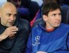 Tito Vilanova lý giải nguyên nhân “bỏ rơi” Messi
