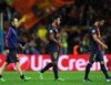 3 “tử huyệt” khiến Barcelona thảm bại tại Champions League