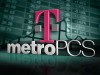 Hoàn tất thương vụ sáp nhập T-Mobile và Metro PCS