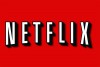 Netflix muốn “mềm mỏng” trong cung cấp nội dung
