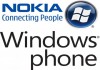 Windows Phone đang kéo Nokia xuống địa ngục