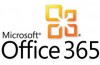 Cách mở thời gian dùng thử Office 365 lên 6 tháng