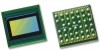 OmniVision ra mắt chip camera Full HD nhỏ nhất