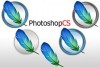 Thiết lập Photoshop Action xử lý ảnh hàng loạt