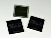 Samsung công bố chip nhớ di động hiệu năng cao