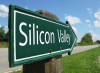 Nghề "hot" ở Silicon Valley: Mại dâm!