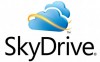 Dịch vụ SkyDrive cán mốc 250 triệu người dùng