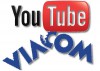 Viacom thất bại trong vụ kiện nhắm vào YouTube
